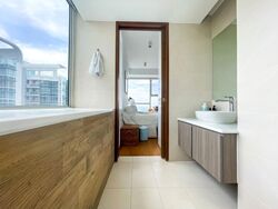 Fort Road (D15), Condominium #623590851